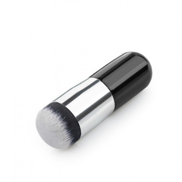Pensula Kabuki Makeup 355065-SB Pensula Kabuki Makeup 355065-SB